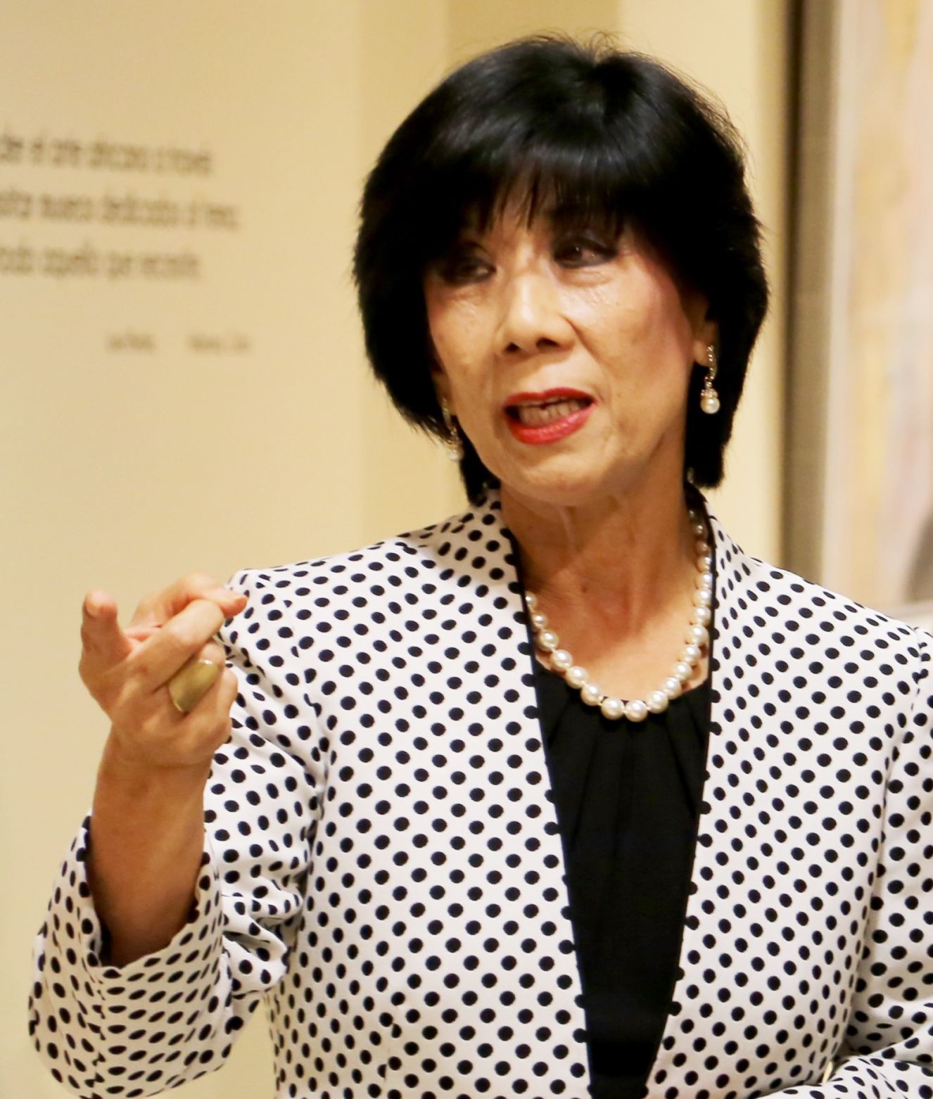 Hiromi Shiba